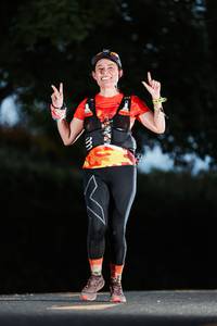 BIB: 
                            <button type="button" onclick="openModal(22343715)" class="btn btn-primary btn-sm float-right btn-popup" data-toggle="modal" data-target=".modal-high-quality">
                        <i class="fas fa-shopping-cart"></i> Add to Cart
                    </button>
                                            <button type="button" onclick="isThisMe(22343715, true)" class="btn btn-success btn-sm float-right btn-popup btn-isme hidden" data-toggle="tooltip" data-placement="bottom" title="นี่คือรูปของคุณใช่ไหม คลิกที่นี่เพื่อเอาเข้าอัลบั้ม">
                        <i class="fas fa-plus"></i> Add to album
                    </button>
                    <button type="button" onclick="isThisMe(22343715, false)" class="btn btn-warning btn-sm float-right btn-popup btn-isnotme hidden">
                        <i class="fas fa-ban"></i> Remove from album
                    </button>